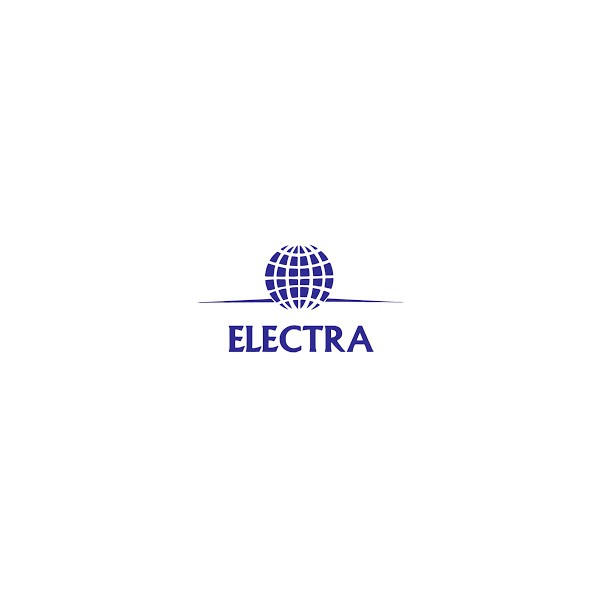 ELECTRA