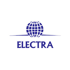 ELECTRA
