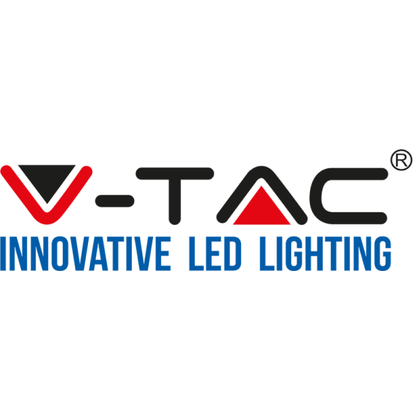 V-TAC