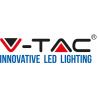 V-TAC