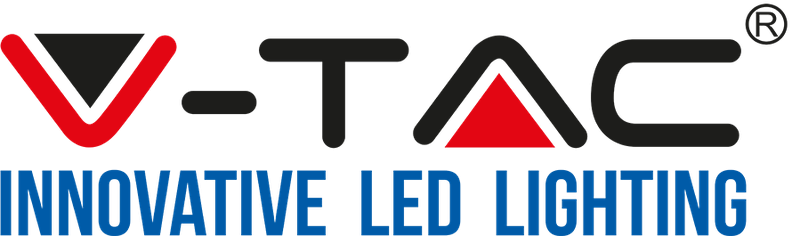 V-TAC