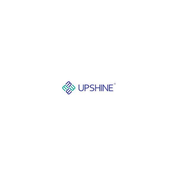 UPSHINE