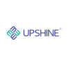 UPSHINE