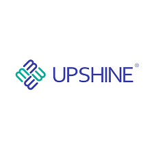 UPSHINE