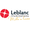 LEBLANC