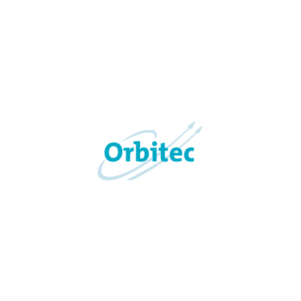 ORBITEC