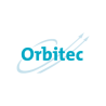 ORBITEC
