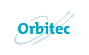 ORBITEC