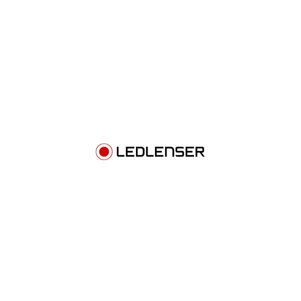 Ledlenser