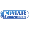 COMAR