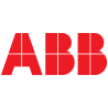 ABB
