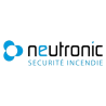 NEUTRONIC