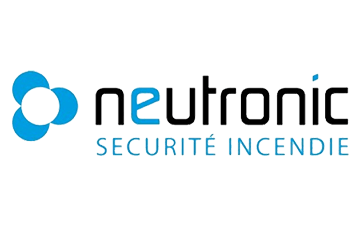 NEUTRONIC