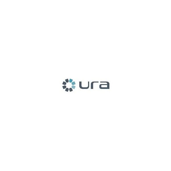 URA
