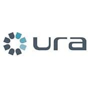 URA