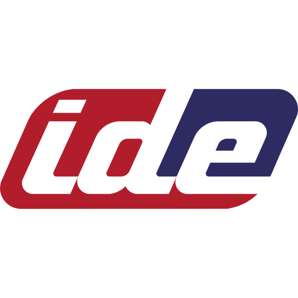 IDE ELECTRIC
