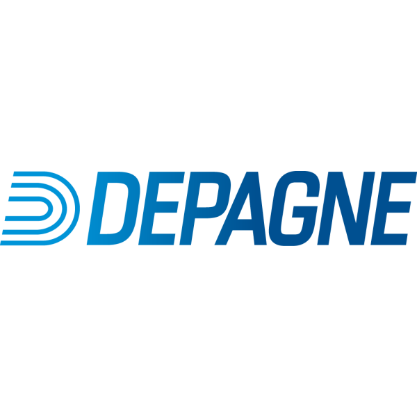 DEPAGNE