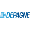 DEPAGNE