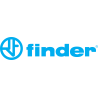 FINDER