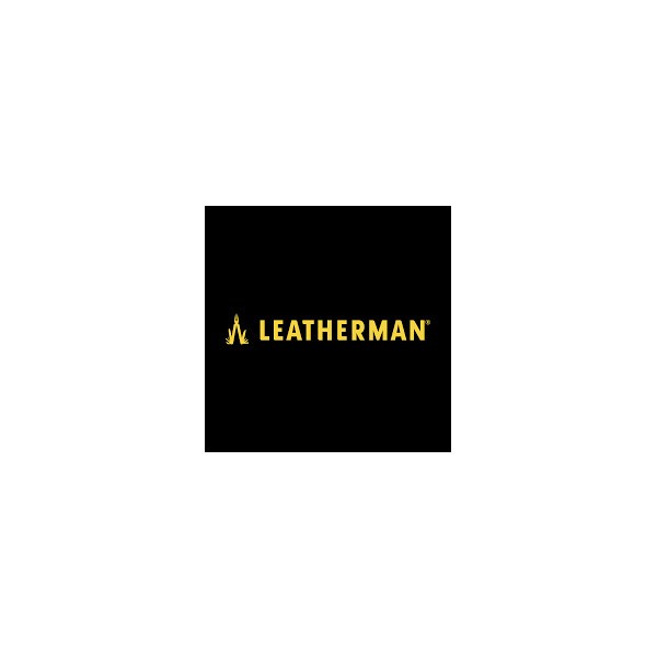 Leatherman