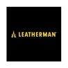 Leatherman