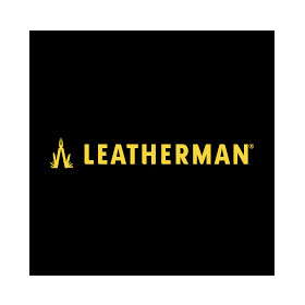 Leatherman