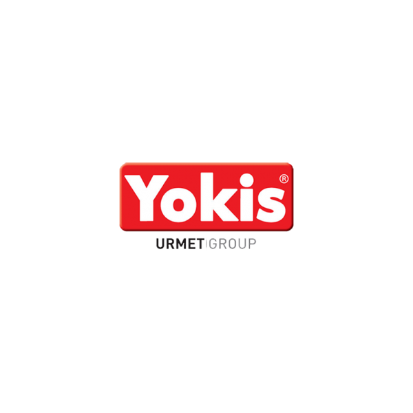 YOKIS