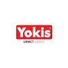 YOKIS