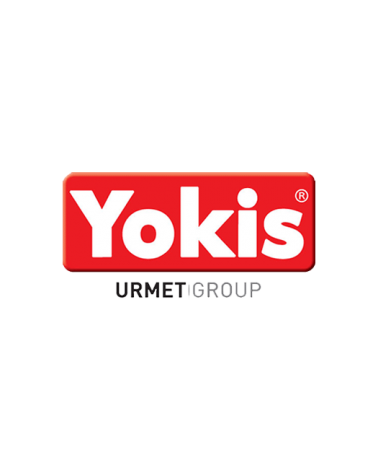 YOKIS