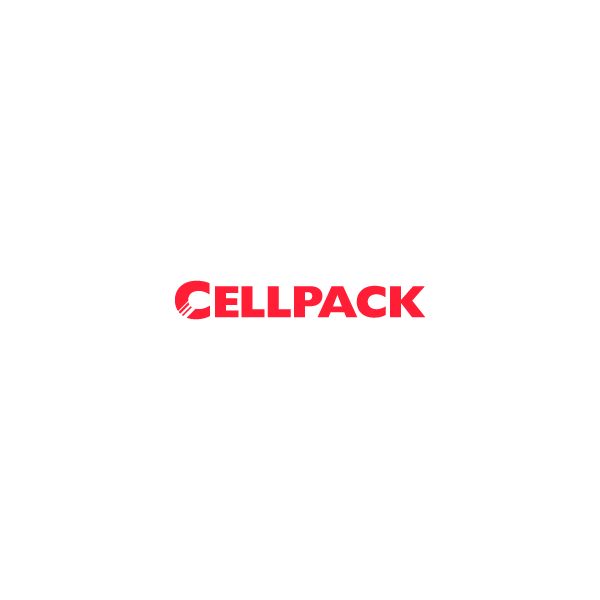 CELLPACK
