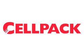 CELLPACK