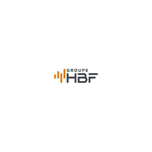 HBF