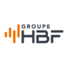 HBF