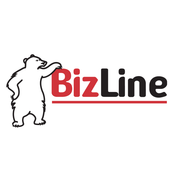 BIZLINE