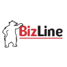 BIZLINE