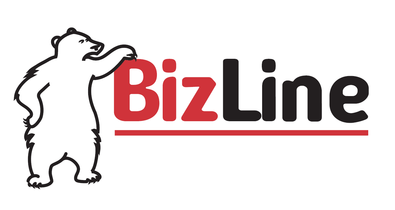 BIZLINE