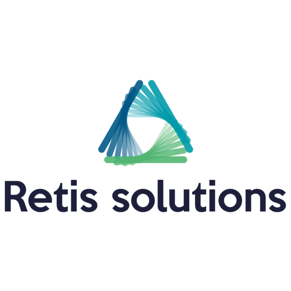 RETIS SOLUTIONS