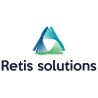 RETIS SOLUTIONS