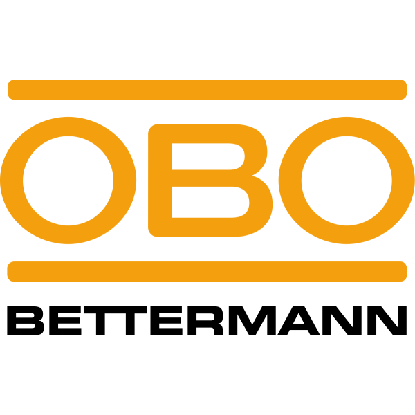 OBO BETTERMANN