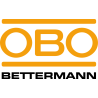 OBO BETTERMANN