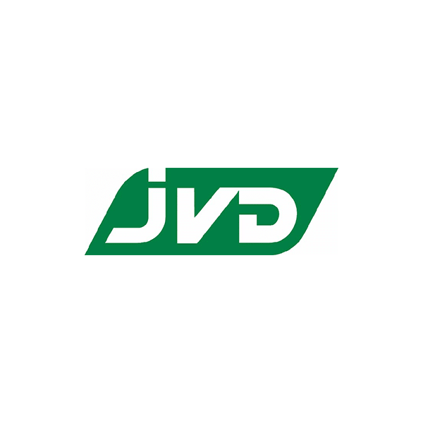 JVD