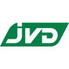 JVD