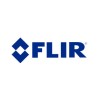 FLIR