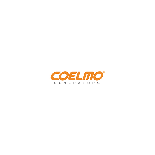 COELMO