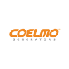COELMO