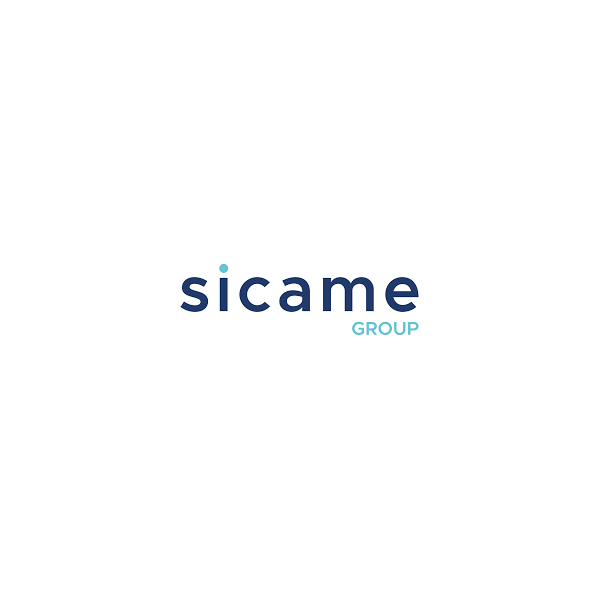 SICAME