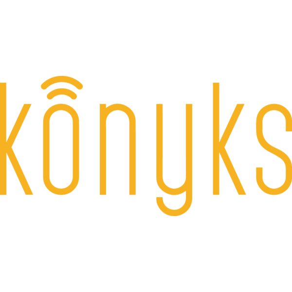 KONYKS