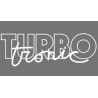 TURBOTRONIC