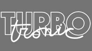 TURBOTRONIC