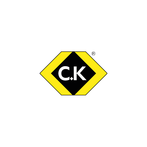 CK-TOOLS